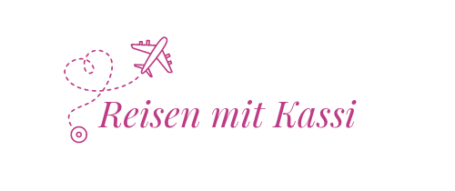 Reisen mit Kassi